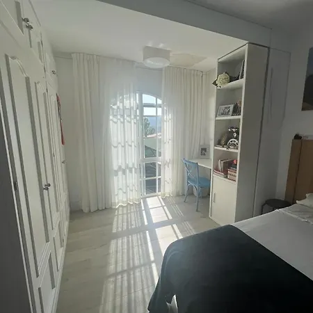 ヴィラ Casa Barroco, Valle Romano *